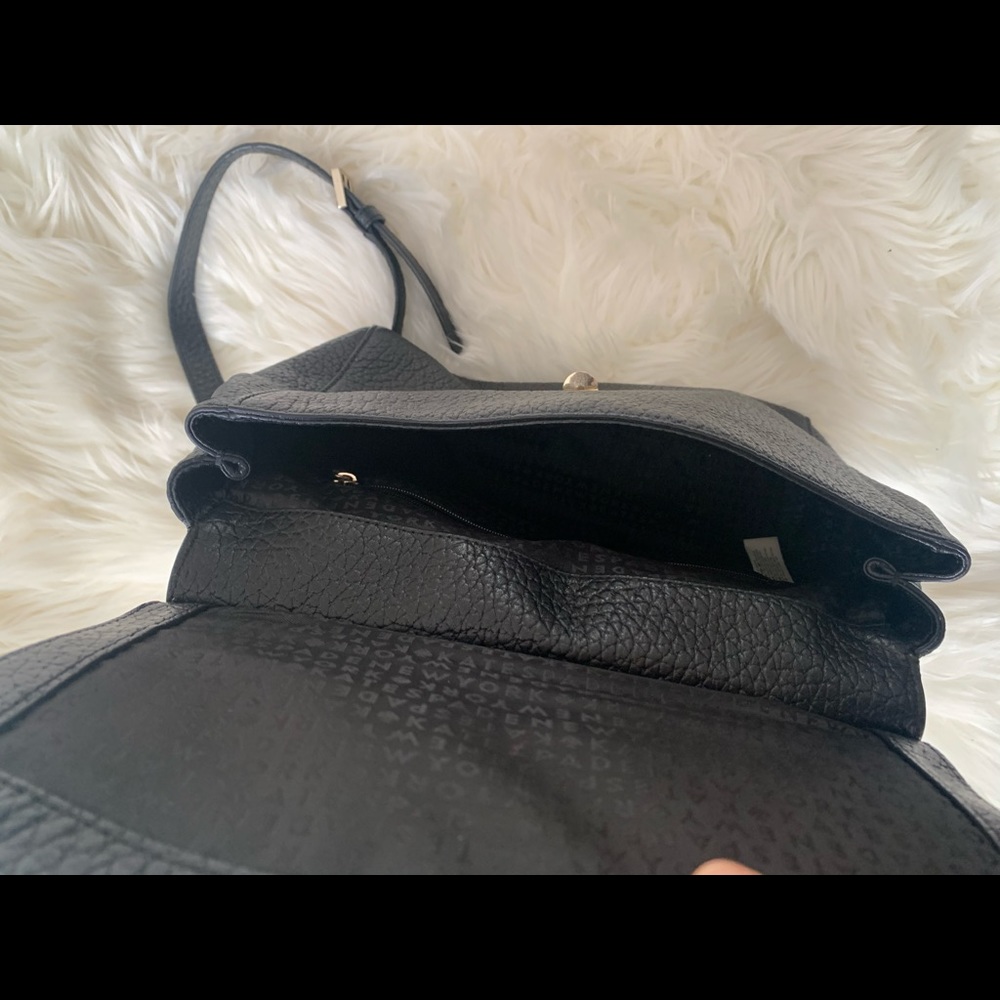 Kate Spade Backpack - Picture 3 of 5